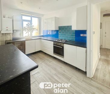 Windsor Road, NEATH - Photo 3