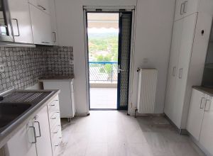 Διαμέρισμα για ενοικίαση - Τριανδρία - Δόξα - Κρυονέρι, - Photo 2