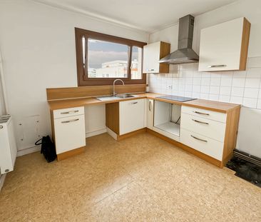Location Appartement 2 pièces 45m² - Photo 2