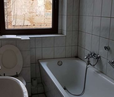 Attraktive 2-Raum-Wohnung – 40 m²m. EBK ab 01.02.2026 zu vermieten! - Photo 4