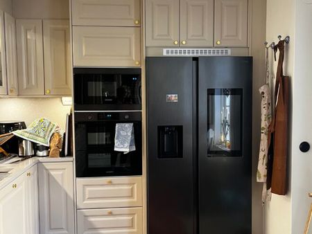 Kanngjutaregränd 4A - Photo 2