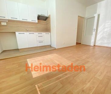 Pronájem bytu 1+kk 22 m - Photo 5