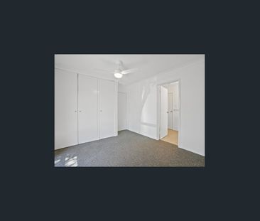 Light, Bright & Renovated Delight - Photo 4