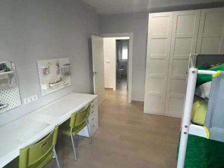 Jaén - Foto 3