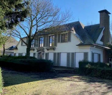 Huis te huur - Photo 6