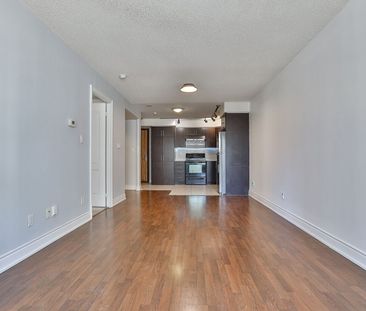 For Lease - 60 South Town Centre Boulevard Unit# 317, Markham, Ontario - Photo 4