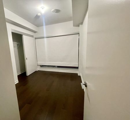 For Lease - 501 Adelaide Street Unit# 310, Toronto, Ontario - Photo 5