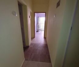 Μονοκατοικία για ενοικίαση - Νεάπολη, - Photo 2