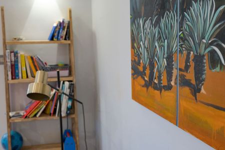 Rosslyn Hill - Photo 5