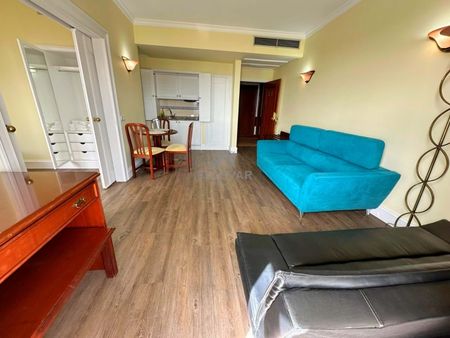 Apartamento T1 em Ilha da Madeira - Photo 4