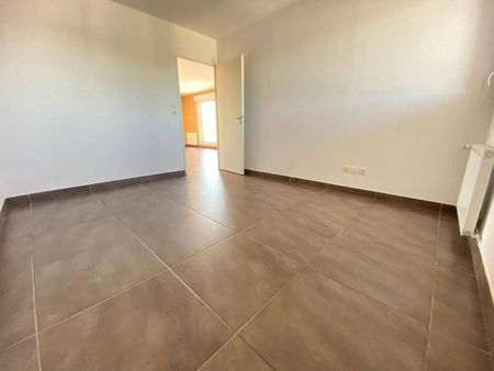 Location appartement 4 pièces 80.01 m² à Montpellier (34000) - Photo 3