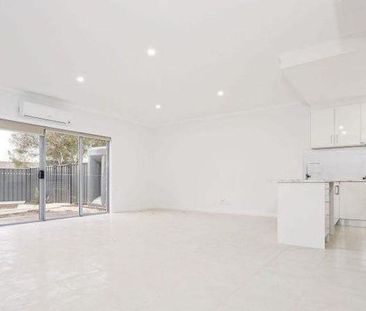 Comfort all through - Photo 3