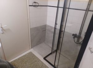 Διαμέρισμα για ενοικίαση - Λεωφόρος Πατησίων - Λεωφόρος Αχαρνών, - Photo 2
