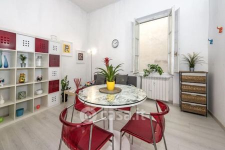Bilocale in Affitto in Via Laura 9 a Firenze - Photo 5