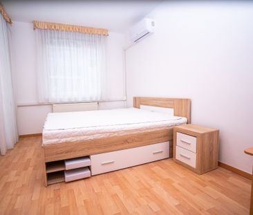 Zsolt utca - Fotó 4