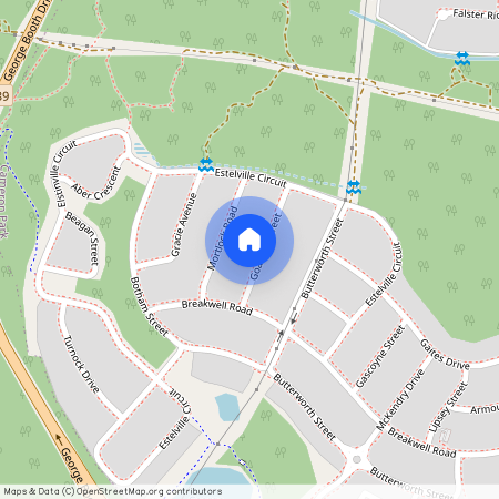 1/11 Goadsby St, NSW 2285, Cameron Park