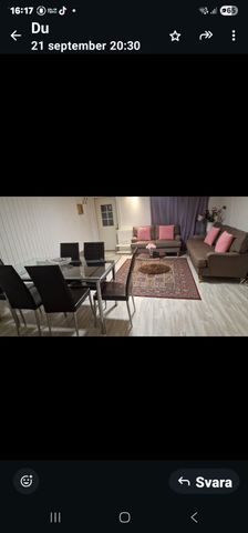 Bullerholmsgränd, Skärholmen - Photo 2