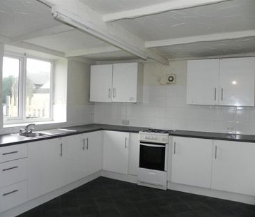 School Lane, Upholland - Photo 5