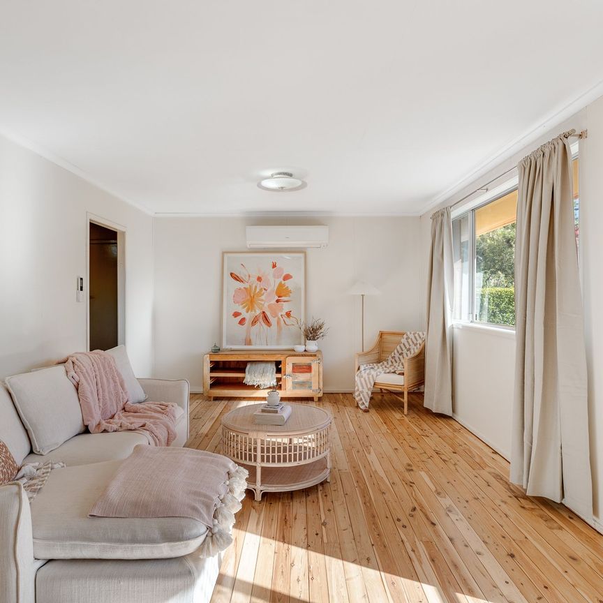 12A Bingara Street - Photo 1