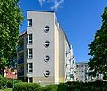 ST. PÖLTEN V/2 - Foto 3