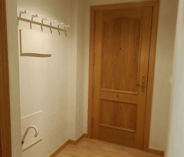 Piso de alquiler en Calle Torrecilla, 17, Centro - Photo 3