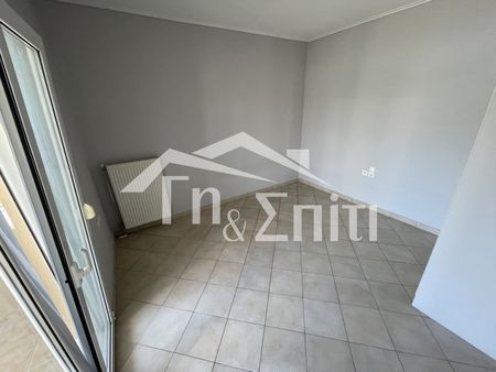 Γκαρσονιέρα προς ενοικίαση 350 € - Φωτογραφία 3