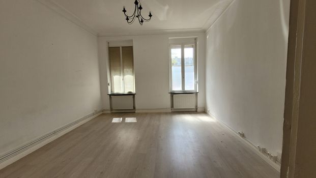 Appartement / Offre 45256325 - Photo 1