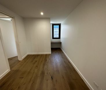 210/59-63 Warrigal Road, Hughesdale VIC 3166 - Apartment For Rent |... - Photo 3