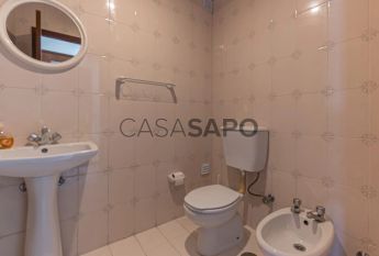Apartamento T2 para alugar no Porto