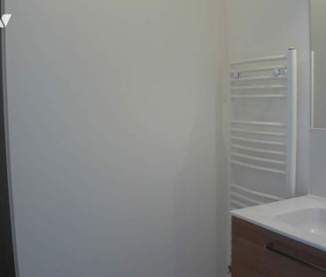 Maison d'habitation - Photo 6