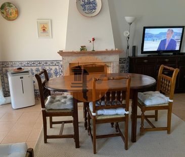 Moradia T4 em Faro - Photo 3