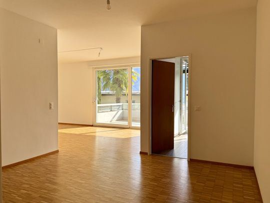 6900, Lugano - Foto 1