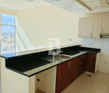 Low Price | Full Glass Windows | CALL NOW - Photo 3