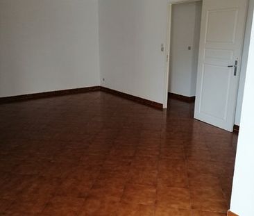 Appartement 3 Pièces 80 m² - Photo 4