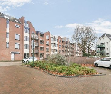 Westvest 243, 3111 BT, Schiedam - Photo 3