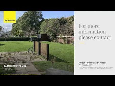Great 3 bedroom home - Photo 5
