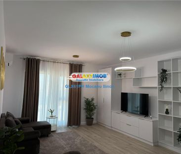 Inchiriere apartament 2 camere, MRS Gradinile, Albert, Ploiesti - Photo 6