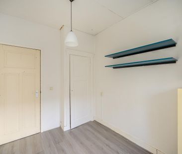 Te huur: Huis Riouwstraat in Haarlem - Foto 3