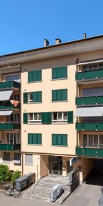 1-Zimmerwohnung im Kreis 4 zu vermieten - Foto 4
