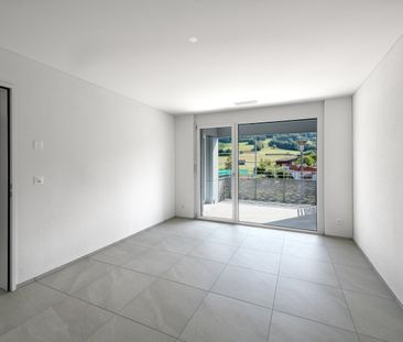 Rent a 2 ½ rooms apartment in Schöfflisdorf - Photo 1