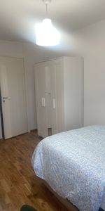 Karlhovsvägen, Södertälje - Foto 3