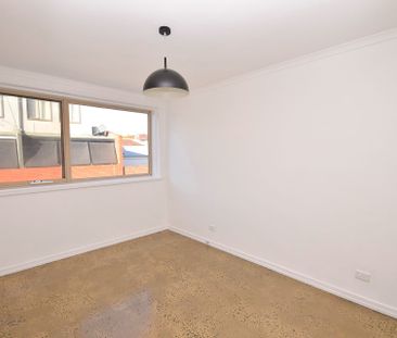 Unit 10/27-29 Dalgety Street, - Photo 4