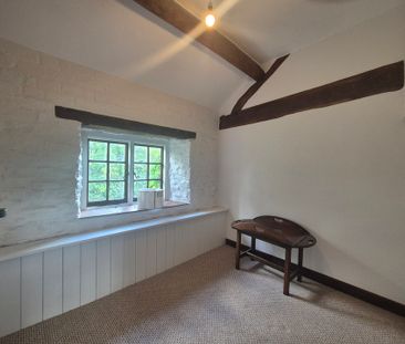 2 bed apartment to rent in The Annexe The Oast House, Marden, Heref... - Photo 6