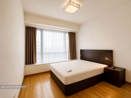 Park Infinia At Wee Nam (D11), Condominium - For Rent - Photo 4