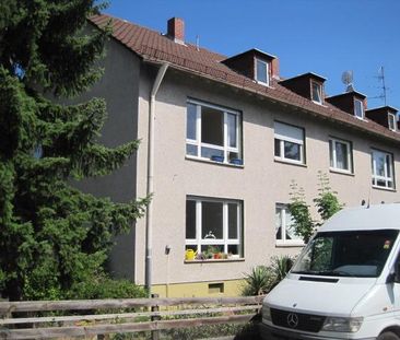 Finkenstr. 14, 55122 Mainz OT Hartenberg/Münchfeld - Foto 2