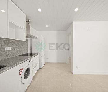 Montijo e Afonsoeiro, Setúbal Municipality - Photo 6