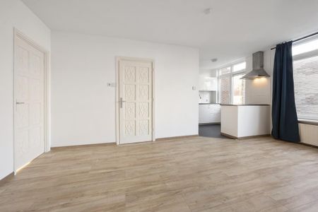 Leidsevaart 492RD - Photo 4