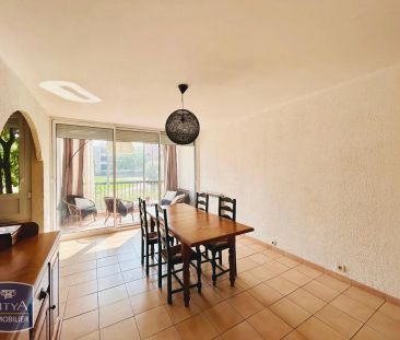 Appartement à louer 5 pièces 90.91m² - Photo 2