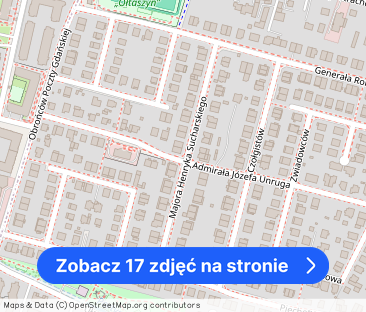 Wiosną Zamieszkaj Na Zielonym Ołtaszynie - Zdjęcie 1