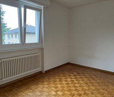 Appartement de 4 pièces au 2ème étage - Photo 1